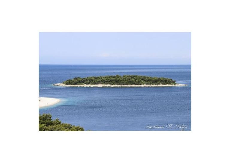Apartmanok Miliša – fotó 17