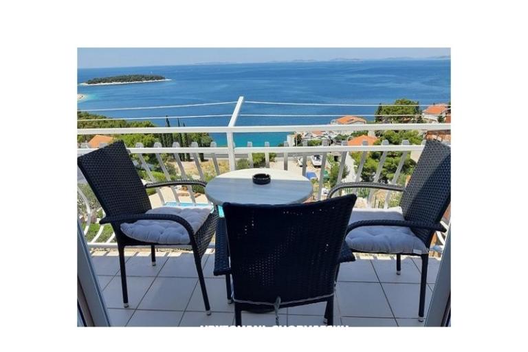 Apartmanok Miliša – fotó 18