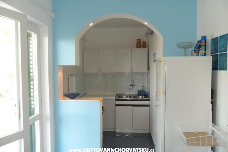 Apartmanok Mirela – fotó 6