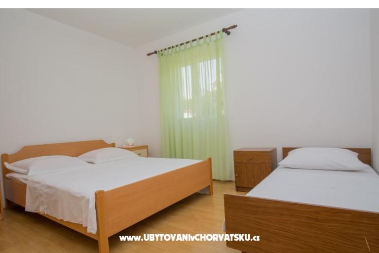 Apartmanok Nada – fotó 11