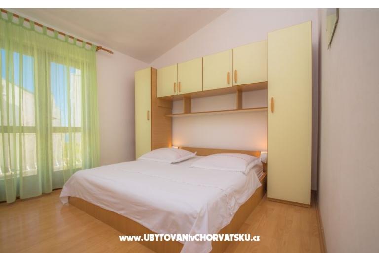 Apartmanok Nada – fotó 13