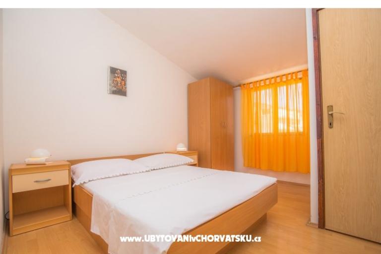 Apartmanok Nada – fotó 15