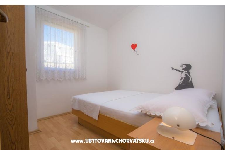 Apartmanok Nada – fotó 17