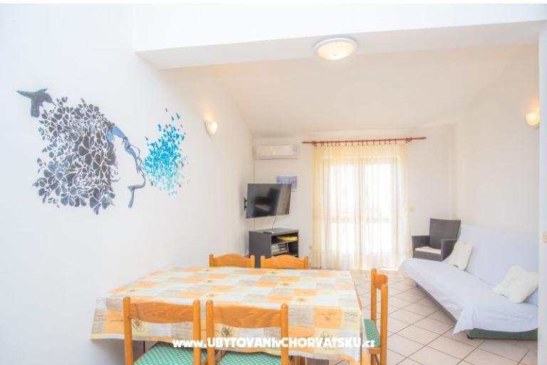 Apartmanok Nada – fotó 18