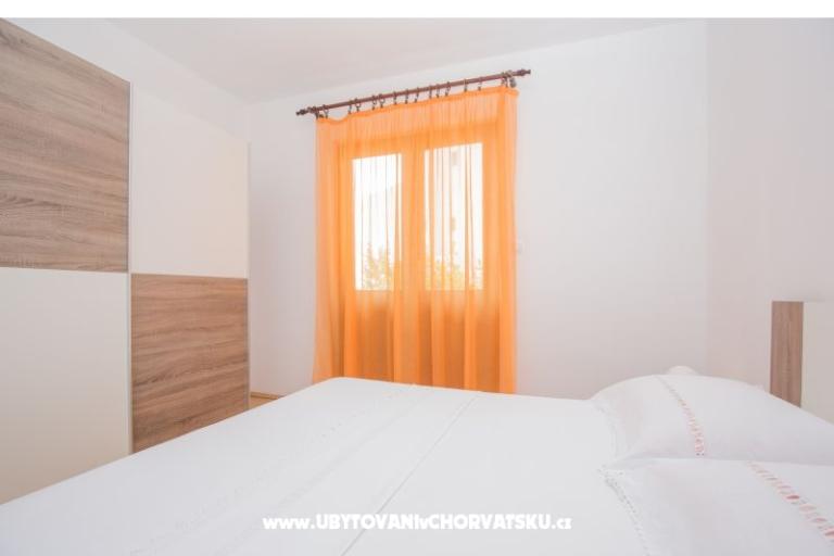 Apartmanok Nada – fotó 4