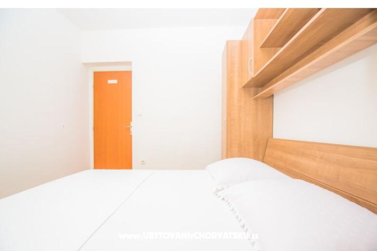 Apartmanok Nada – fotó 6