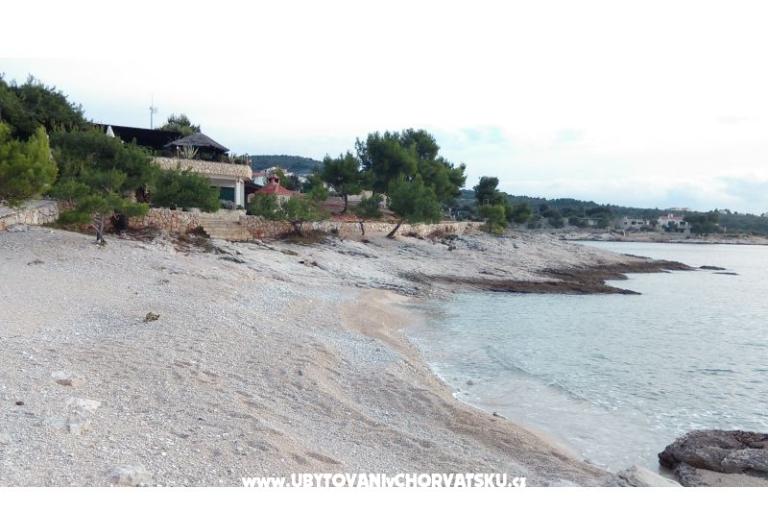 Apartmanok Neva – fotó 7
