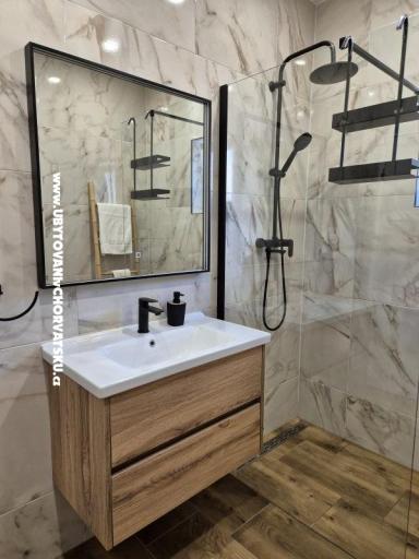 Apartmanok  TOJO – fotó 10