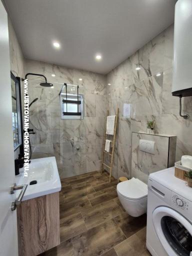 Apartmanok  TOJO – fotó 11