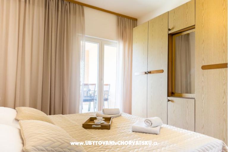 Apartmanok  TOJO – fotó 12