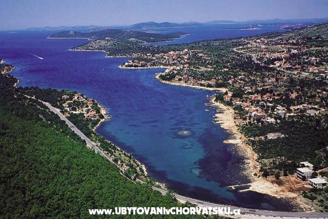 Apartmanok  TOJO – fotó 15