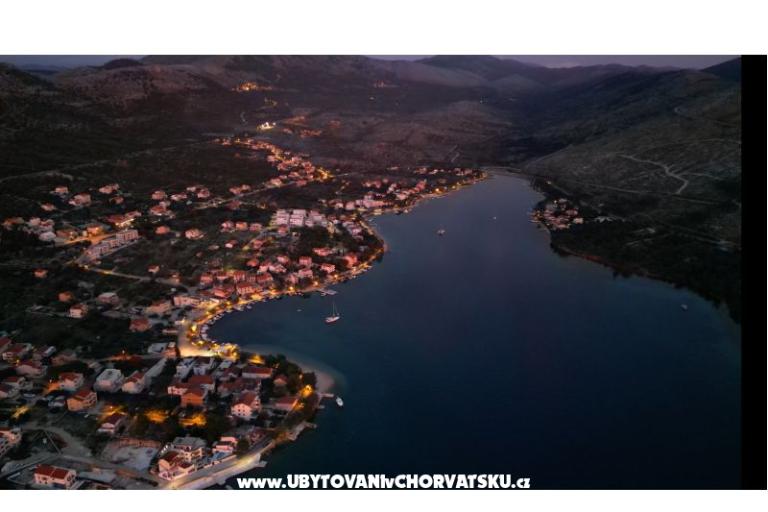 Apartmanok  TOJO – fotó 20