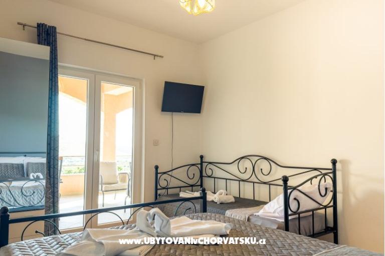 Apartmanok  TOJO – fotó 7