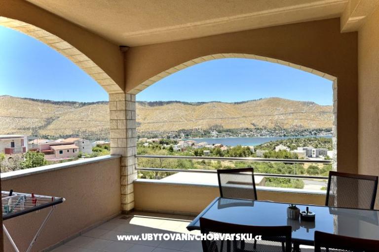 Apartmanok  TOJO – fotó 9