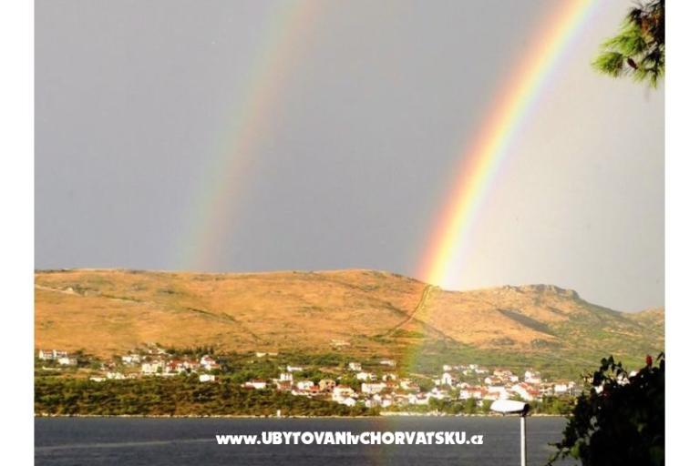 Apartmanok Šarin – fotó 28