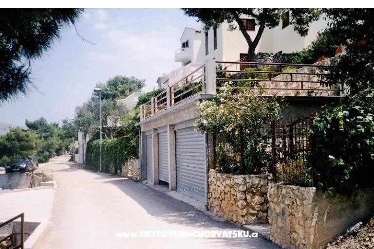 Apartmanok Šarin – fotó 31