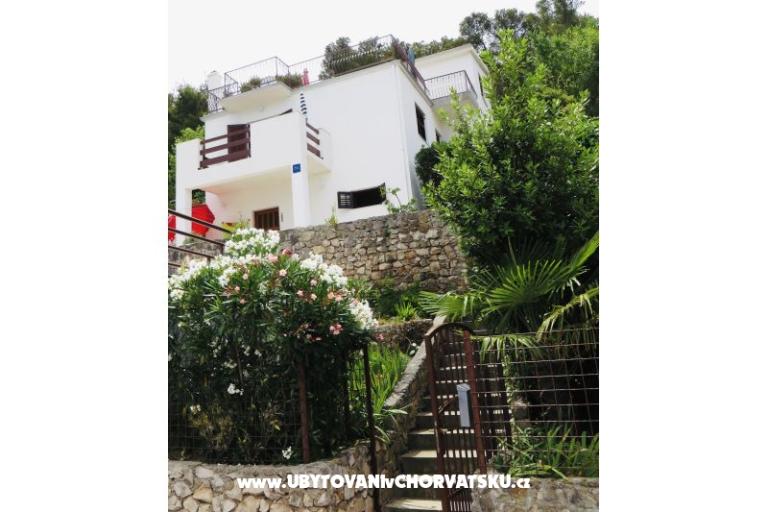 Apartmanok Šarin – fotó 32
