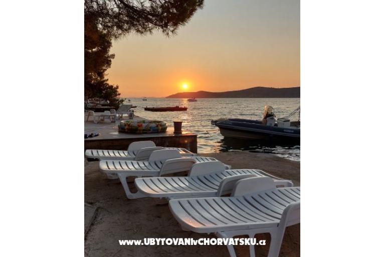 Apartmanok Šarin – fotó 8