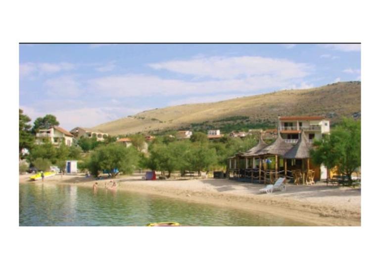 Apartmanok Šimun i Duje – fotó 10