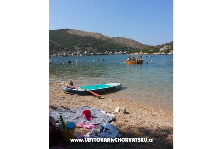 Apartmanok Šimun i Duje – fotó 11