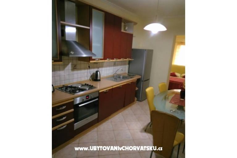 Apartmanok Šimun i Duje – fotó 2