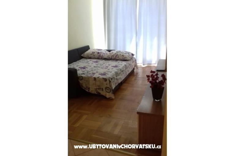 Apartmanok Šimun i Duje – fotó 3