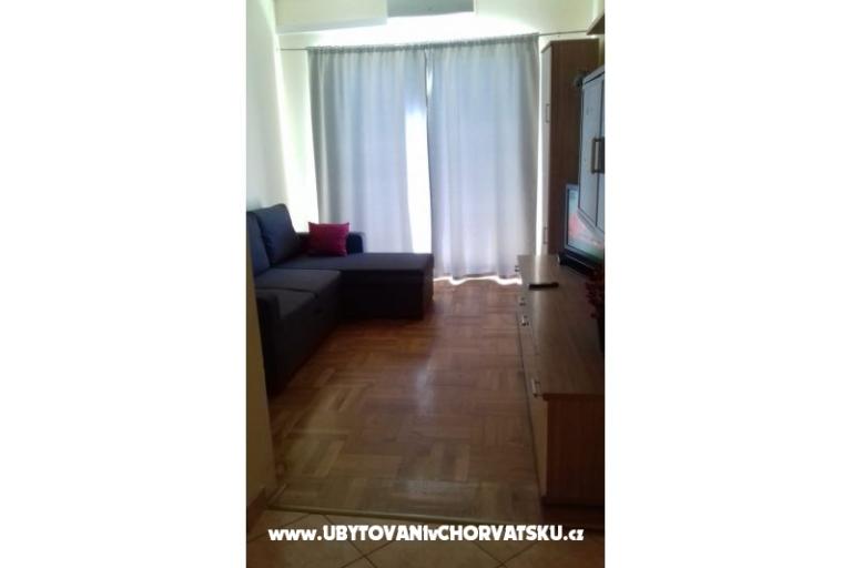 Apartmanok Šimun i Duje – fotó 4