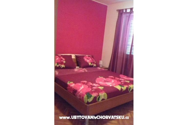 Apartmanok Šimun i Duje – fotó 5