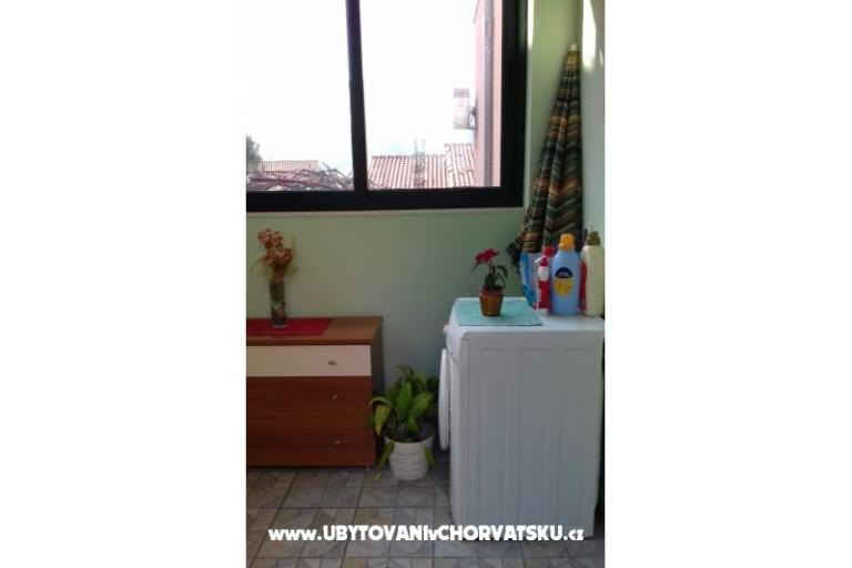 Apartmanok Šimun i Duje – fotó 7