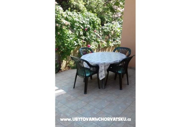 Apartmanok Šimun i Duje – fotó 9