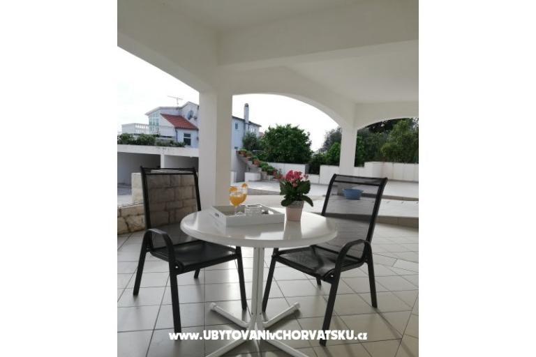 Apartmanok Slavka – fotó 16