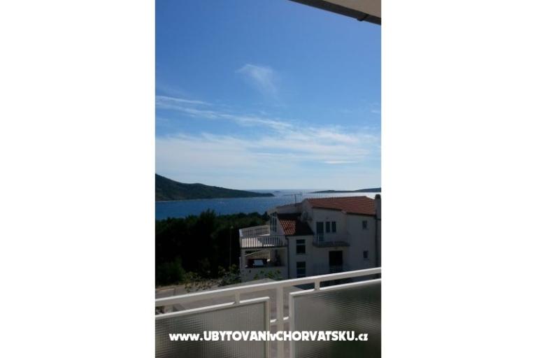 Apartmanok Slavka – fotó 17