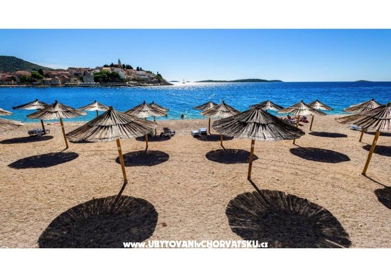 Apartmanok Slavka – fotó 8