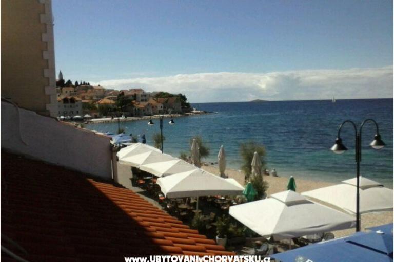 Apartmanok Smiljana – fotó 9
