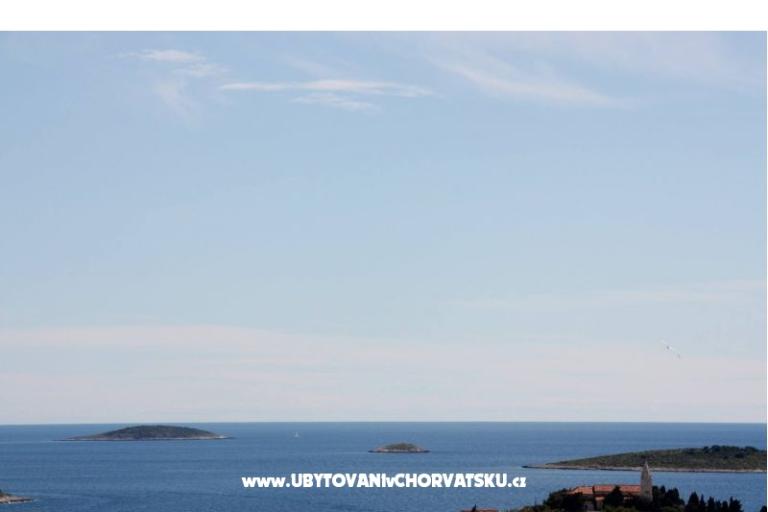Apartmanok Stella – fotó 2