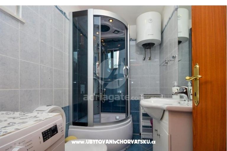 Apartmanok Stella – fotó 6