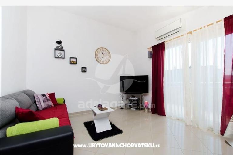 Apartmanok Stella – fotó 8