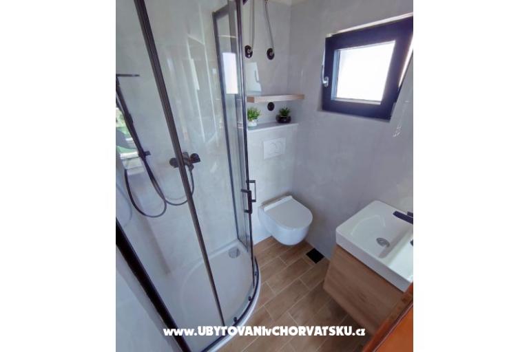 Apartmanok Svirčić – fotó 11