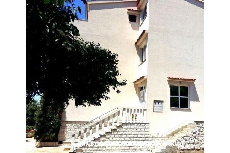 Apartmanok Svirčić – fotó 2