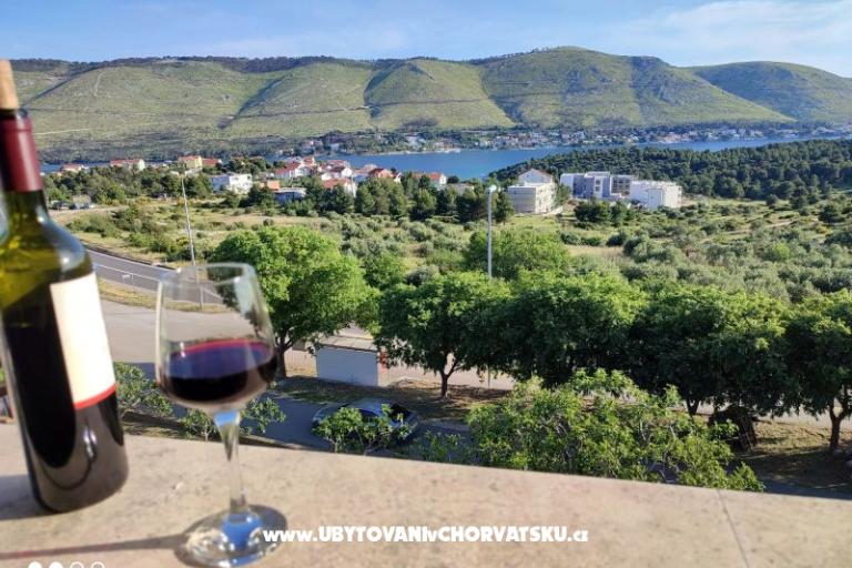 Apartmanok Svirčić – fotó 8