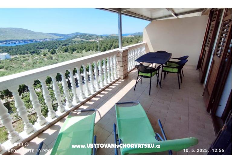 Apartmanok Svirčić – fotó 9