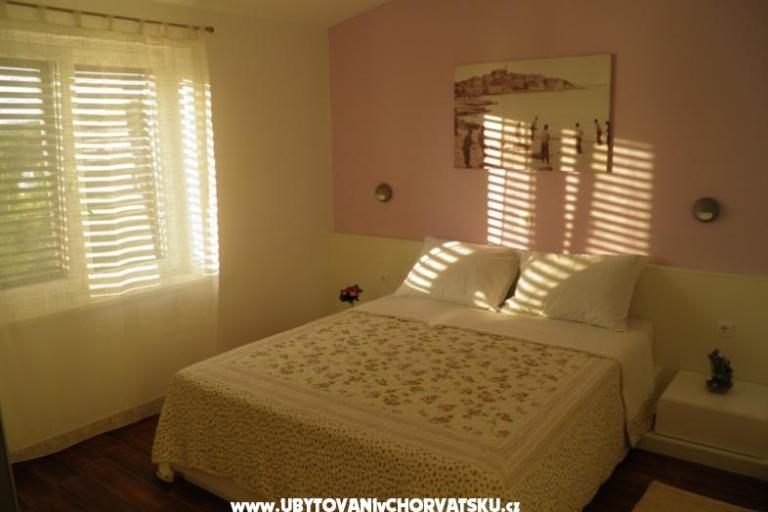Apartmanok Tomas – fotó 4