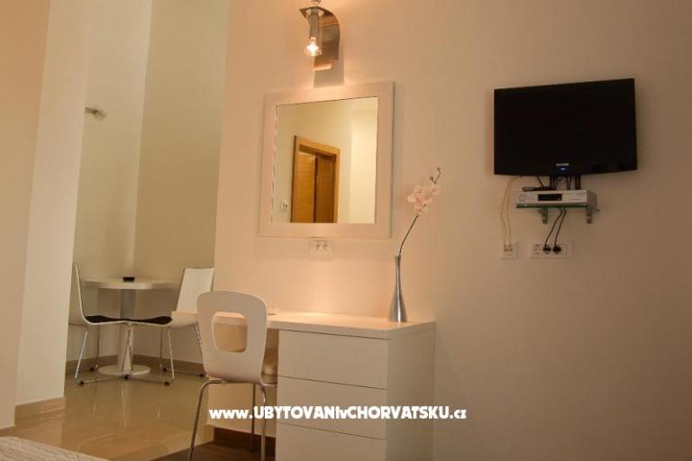 Apartmanok Tomas – fotó 8
