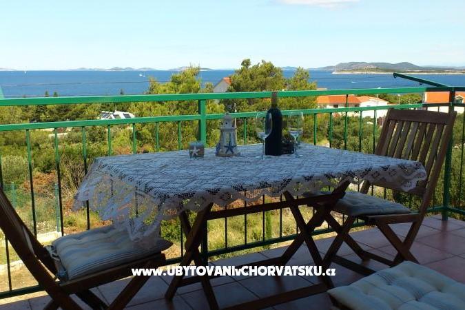 Apartmanok vila Diana – fotó 7