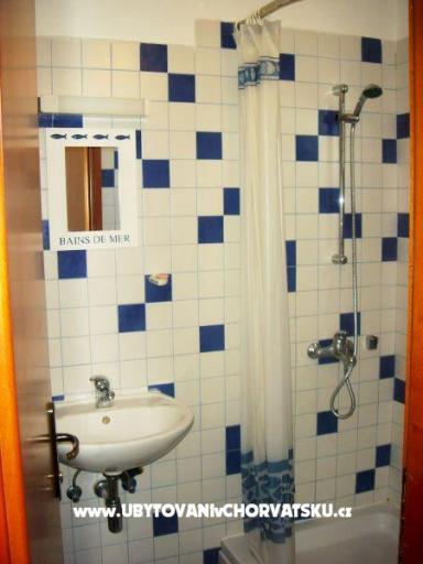 Apartmanok vila Diana – fotó 5