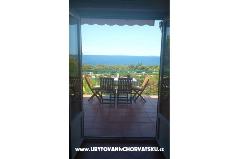 Apartmanok vila Diana – fotó 6