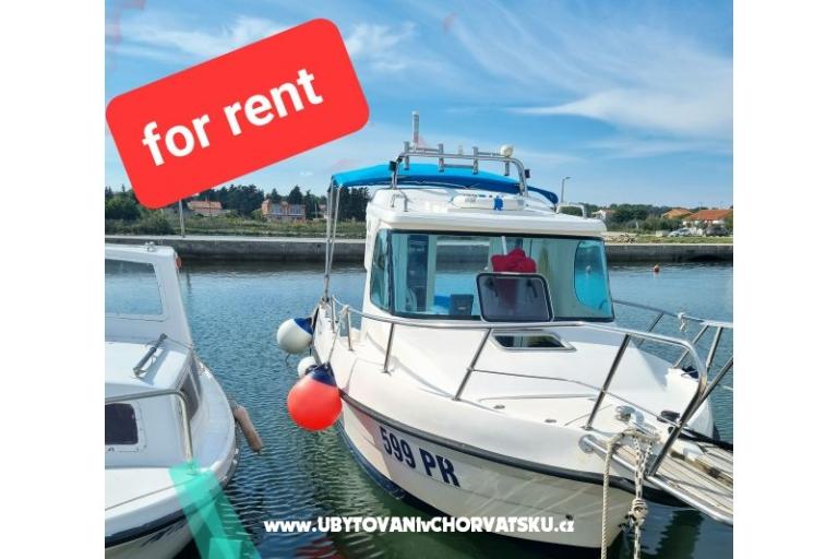 Apartmanok Vinko Banovac  – fotó 11