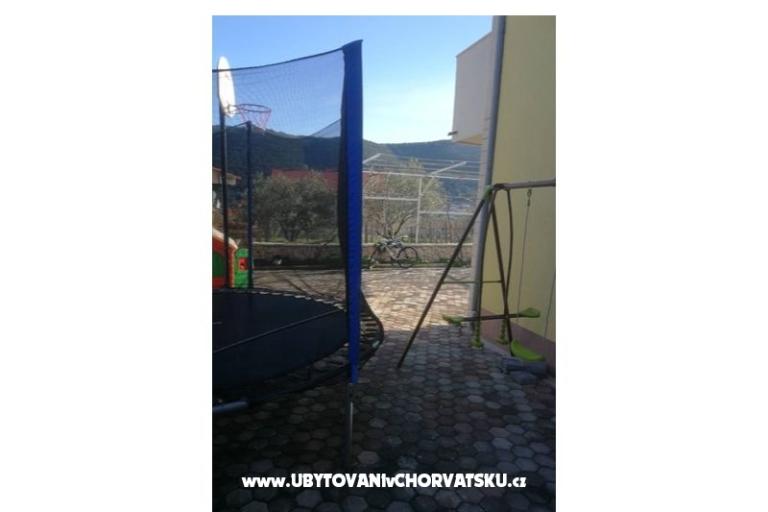 Apartmanok Vinko Banovac  – fotó 2