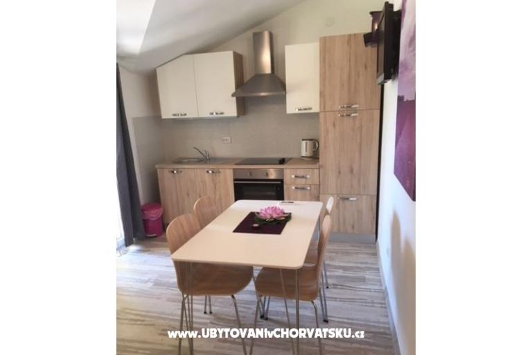 Apartmanok Vinko Banovac  – fotó 5