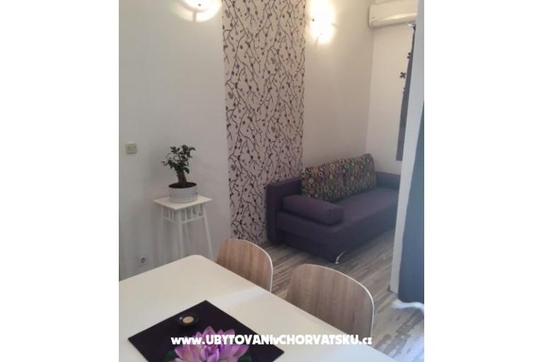 Apartmanok Vinko Banovac  – fotó 6